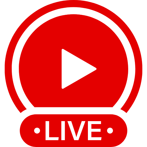 Facial Bdsm | Live Webcam Shows & Interactive Adult Entertainment